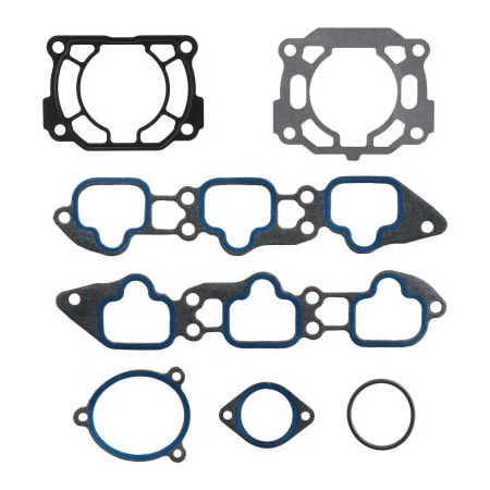 Spicer Engine Intake Manifold Gasket Set, Victor Reinz 11-10651-01